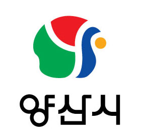 양산시